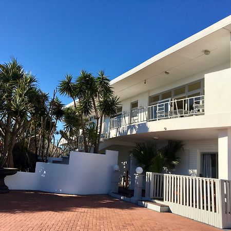 La Mer Guesthouse Port Elizabeth Eksteriør bilde